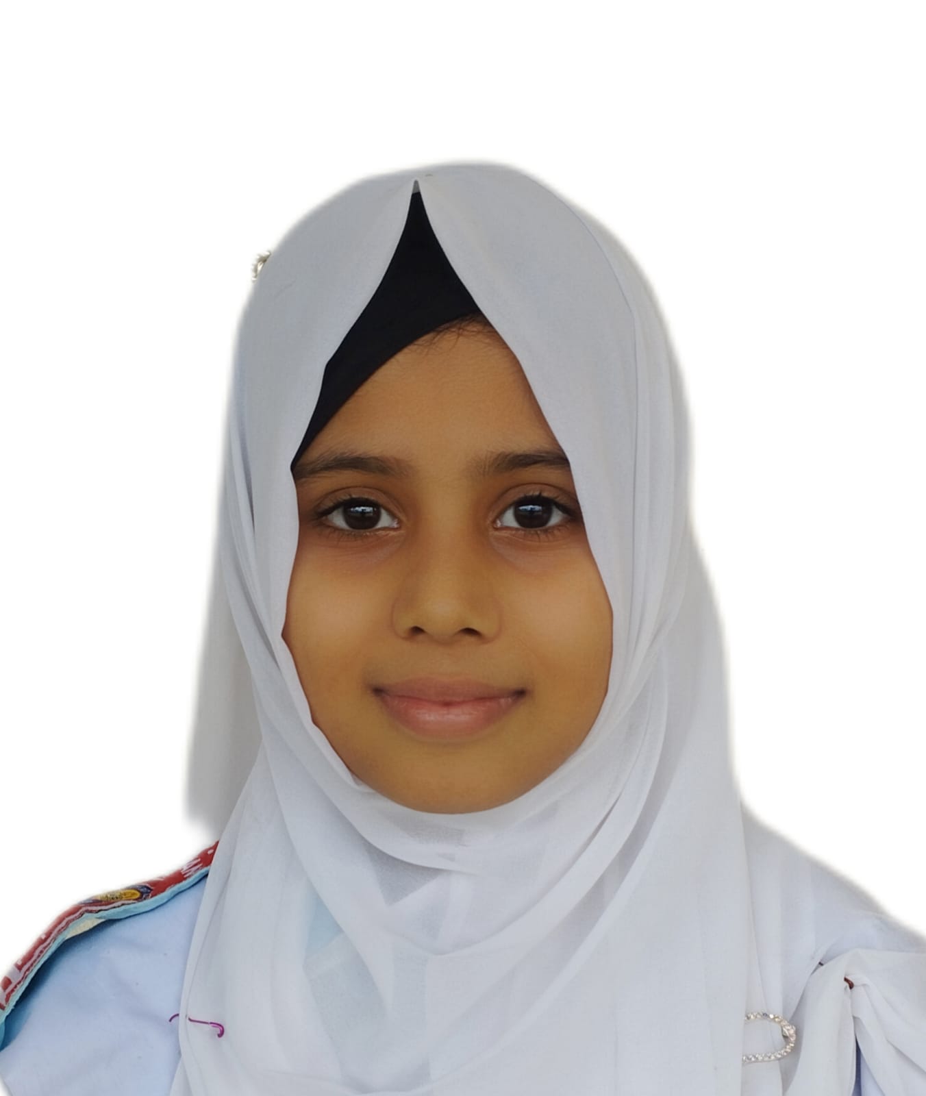 MAHMUDA JANNAT RAISA